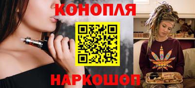 мдпв Ачхой-Мартан